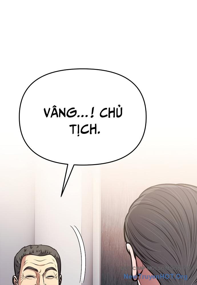 Nhân Viên Thực Tập Kim Cheolsu - chap77 - Trang 119